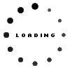 loading_spinner