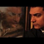 Official Theme Song of Aamir’s Satyamev Jayate