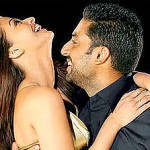 It's Abhi-Ash's 5th anniversary today!