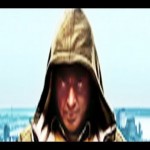 First look: Kamal Haasan’s Vishwaroopam