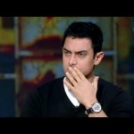 Satyamev Jayate : 6th May’12