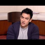 Satyamev Jayate : 13th May’12