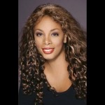 Disco queen Donna Summer dies at 63
