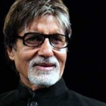 Amitabh Bachchan turns 'Natsamrat'!