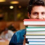 CBSE Class 10 results 2012 today?
