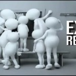 IIT JEE Result 2012 declared