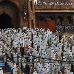 Eid al-Ftr