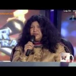 Sur Kshetra 7th October 2012 Full Episode # 9