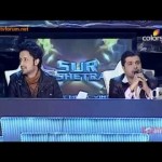 Sur Kshetra 6th October 2012 Full Episode # 8