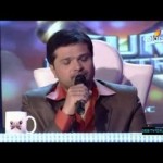 Sur Kshetra 4th November 2012 Full Episode # 16