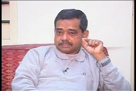 Sexist remark row: No action against Abhijit Mukherjee, says Congress