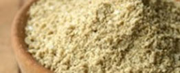 Rice bran promising in cancer prevention: Study