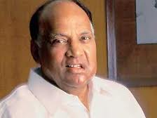 Sharad Pawar joins ‘election this year’ chorus