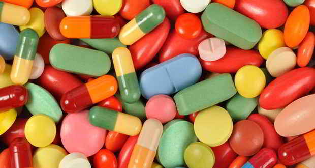 You’re treating patients like guinea pigs: Supreme Court