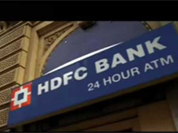 HDFC Bank cuts auto loan rates by upto 0.5%