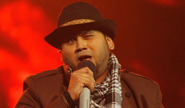 'Sa Re Ga Ma Pa’ 2012 Finals; Jasraj Joshi's win: As it all happened...