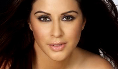 ’Bigg Boss’ contestant Karishma to work with Salman Khan?