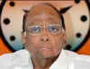 Will try to make Sharad Pawar Prime Minister