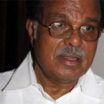 Suryanelli rape: Kurien meets Sonia, may quit