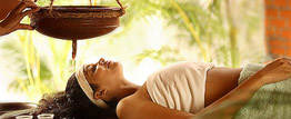 Ayurveda treatment goes hi-tech