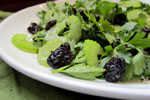Celery, parsly effective against breast cancer