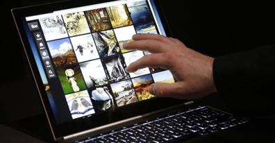Google high-end Chrome OS laptop launched; priced at $1,299