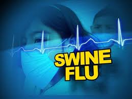 Swine flu returns to Delhi, three deaths so far