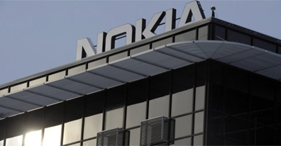 Nokia planning to launch ‘Windows tablet’
