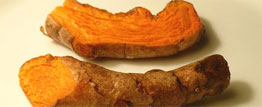 Omega-3 fatty acid and turmeric help spinal cord heal itself