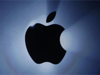 Cheaper iPhone 5 coming soon, may cost $330
