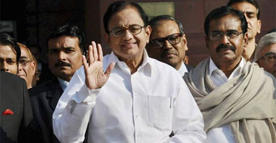 Budget 2013 Highlights: Minor sops to Income Tax payers, surcharge on super rich