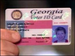 Voters to have PAN-like coloured ID cards