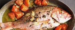 Regular fish oil decreases osteoarthritis pain