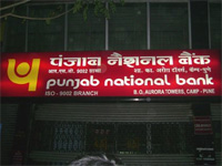 PNB raises fixed deposits rates by up to 1.25%