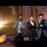 Jhalak Dikhla Jaa – Season 6 – Promo 2