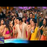 Indian Idol Junior Launch Promo 4