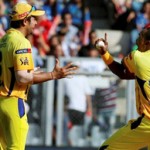 Spot-fixing: SC rejects plea for staying remaining IPL matches