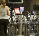 Get fit in 7 mins with high-intensity interval training workouts