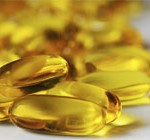 Fish oil supplements help cut risk of diabetes, heart disease