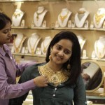 Gold price today: Latest updates