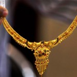 Gold price today: Latest updates