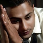 Punjab police pull up rapper Honey Singh for vulgar lyrics