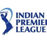 IPL spot-fixing Live: Delhi police seeks raw footage of RR matches