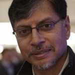 iGate CEO Phaneesh Murthy sacked over sexual harassment claim