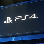 Sony releases teaser trailer of PlayStation 4 console