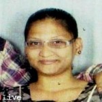 Wife commits suicide before husband's eyes on a webcam in Mumbai