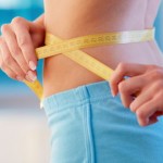 How to lose weight easily