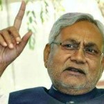 Nitish Kumar wins confidence vote in Bihar Assembly
