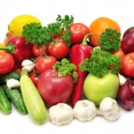 I am suffering from SLE. What do I eat? (Diet query of the day)