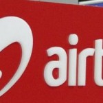 Airtel completes 5% stake sale to QFE for Rs 6,796 cr